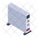 پیش‌نمایش فایل radiator-3262703 از پک الکترونیک