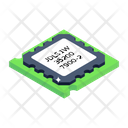 پیش‌نمایش فایل random-access-memory-3262732 از پک الکترونیک