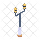 پیش‌نمایش فایل street-lighting-3262697 از پک الکترونیک