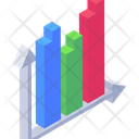 پیش‌نمایش فایل bar-graph-3265437 از پک امور مالی