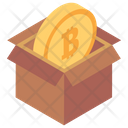 پیش‌نمایش فایل bitcoin-box-3265471 از پک امور مالی