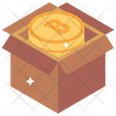 پیش‌نمایش فایل bitcoin-cardboard-3265500 از پک امور مالی