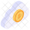 پیش‌نمایش فایل bitcoin-cloud-3265436 از پک امور مالی