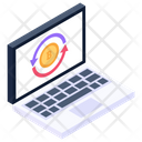 پیش‌نمایش فایل bitcoin-flow-3265474 از پک امور مالی