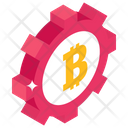 پیش‌نمایش فایل bitcoin-management-3265441 از پک امور مالی
