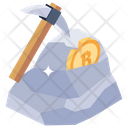 پیش‌نمایش فایل bitcoin-mining-3265468 از پک امور مالی