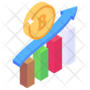 پیش‌نمایش فایل bitcoin-profit-3265496 از پک امور مالی