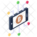 پیش‌نمایش فایل bitcoin-technology-3265445 از پک امور مالی