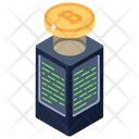 پیش‌نمایش فایل bitcoin-technology-3265492 از پک امور مالی