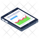پیش‌نمایش فایل business-app-3265487 از پک امور مالی