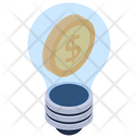 پیش‌نمایش فایل business-idea-3265431 از پک امور مالی