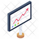 پیش‌نمایش فایل business-presentation-3265424 از پک امور مالی