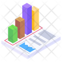 پیش‌نمایش فایل business-report-3265415 از پک امور مالی