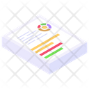 پیش‌نمایش فایل business-report-3265491 از پک امور مالی