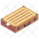 پیش‌نمایش فایل business-suitcase-3265469 از پک امور مالی