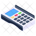 پیش‌نمایش فایل calculator-3265412 از پک امور مالی