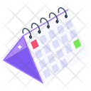 پیش‌نمایش فایل calendar-3265430 از پک امور مالی
