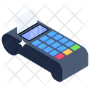 پیش‌نمایش فایل card-machine-3265451 از پک امور مالی