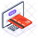پیش‌نمایش فایل card-payment-3265450 از پک امور مالی