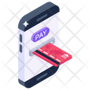 پیش‌نمایش فایل card-payment-3265476 از پک امور مالی