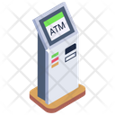پیش‌نمایش فایل cash-machine-3265505 از پک امور مالی