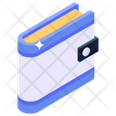 پیش‌نمایش فایل cash-wallet-3265414 از پک امور مالی