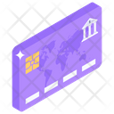 پیش‌نمایش فایل credit-card-3265419 از پک امور مالی