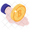 پیش‌نمایش فایل cryptocurrency-care-3265466 از پک امور مالی