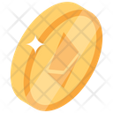 پیش‌نمایش فایل cryptocurrency-coin-3265443 از پک امور مالی