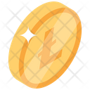 پیش‌نمایش فایل cryptocurrency-coin-3265457 از پک امور مالی