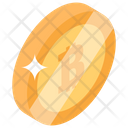 پیش‌نمایش فایل cryptocurrency-coin-3265475 از پک امور مالی