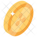 پیش‌نمایش فایل cryptocurrency-coin-3265482 از پک امور مالی
