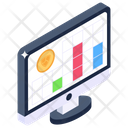 پیش‌نمایش فایل cryptocurrency-website-3265477 از پک امور مالی