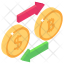 پیش‌نمایش فایل currency-exchange-3265440 از پک امور مالی