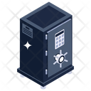 پیش‌نمایش فایل digital-locker-3265456 از پک امور مالی