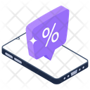 پیش‌نمایش فایل discount-app-3265460 از پک امور مالی