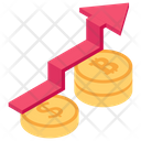 پیش‌نمایش فایل financial-growth-3265501 از پک امور مالی