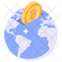پیش‌نمایش فایل global-bitcoin-3265461 از پک امور مالی