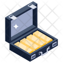 پیش‌نمایش فایل gold-case-3265504 از پک امور مالی