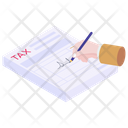 پیش‌نمایش فایل invoice-3265444 از پک امور مالی