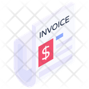 پیش‌نمایش فایل invoice-3265479 از پک امور مالی
