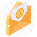 پیش‌نمایش فایل invoice-letter-3265486 از پک امور مالی