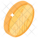 پیش‌نمایش فایل iota-coin-3265489 از پک امور مالی