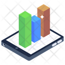 پیش‌نمایش فایل mobile-analytics-3265442 از پک امور مالی