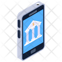 پیش‌نمایش فایل mobile-banking-3265453 از پک امور مالی