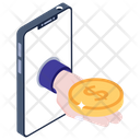 پیش‌نمایش فایل mobile-loan-3265502 از پک امور مالی