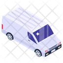 پیش‌نمایش فایل money-truck-3265417 از پک امور مالی
