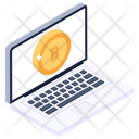 پیش‌نمایش فایل online-bitcoin-3265434 از پک امور مالی