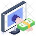 پیش‌نمایش فایل online-receive-3265483 از پک امور مالی