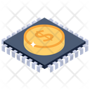 پیش‌نمایش فایل payment-processor-3265472 از پک امور مالی